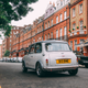 Image for article titled Here's What A $110,000 Mini Looks Like